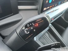 VW T-Roc Life eTSI DSG in Pure White