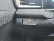 VW T-Roc Life eTSI DSG in Pure White