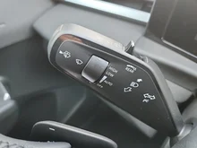 VW T-Roc Life eTSI DSG in Pure White