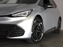 Thumbnail-Foto von Fahrzeug