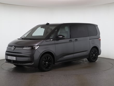 VW Multivan Edition eHybrid 180 kW 4MOTION