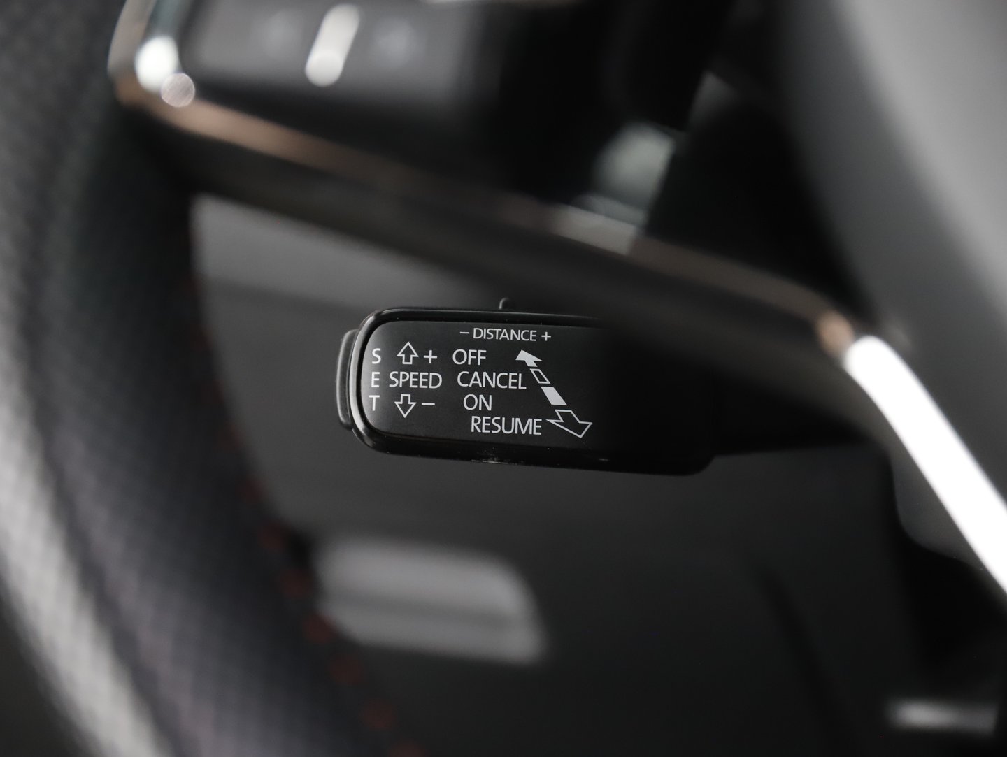 Škoda OCTAVIA Combi RS TDI DSG | Bild 12 von 22