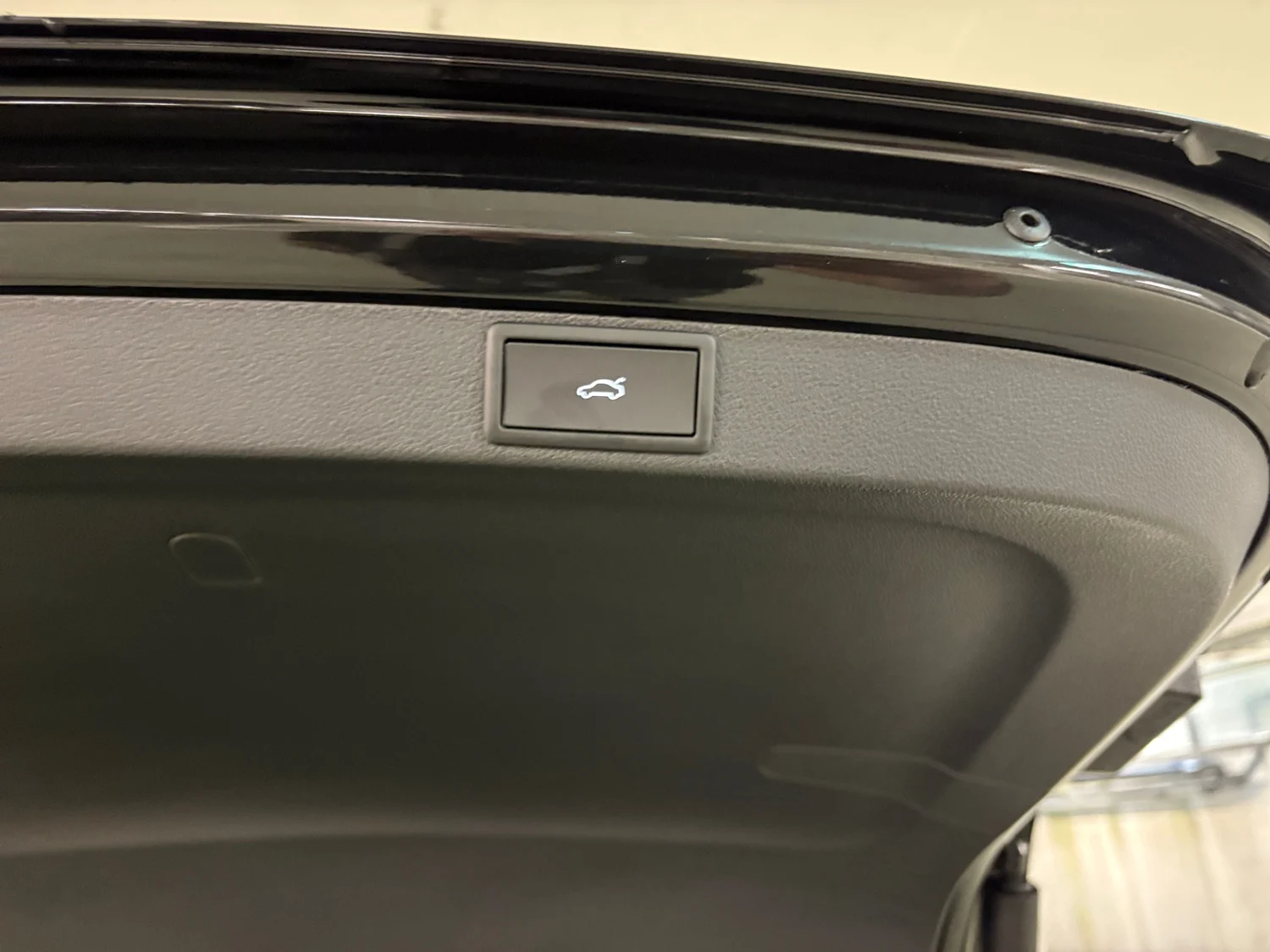 Bild eines Octavia Combi Sportline TDI DSG