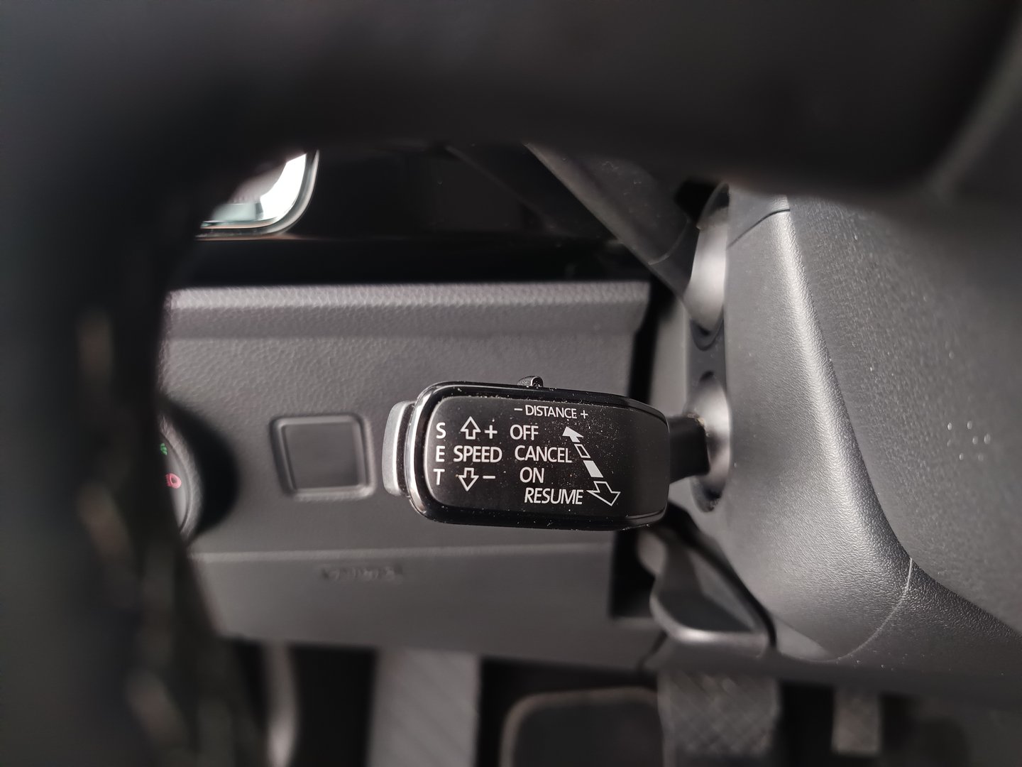SEAT Ateca Xcellence 2.0 TDI DSG | Bild 18 von 35