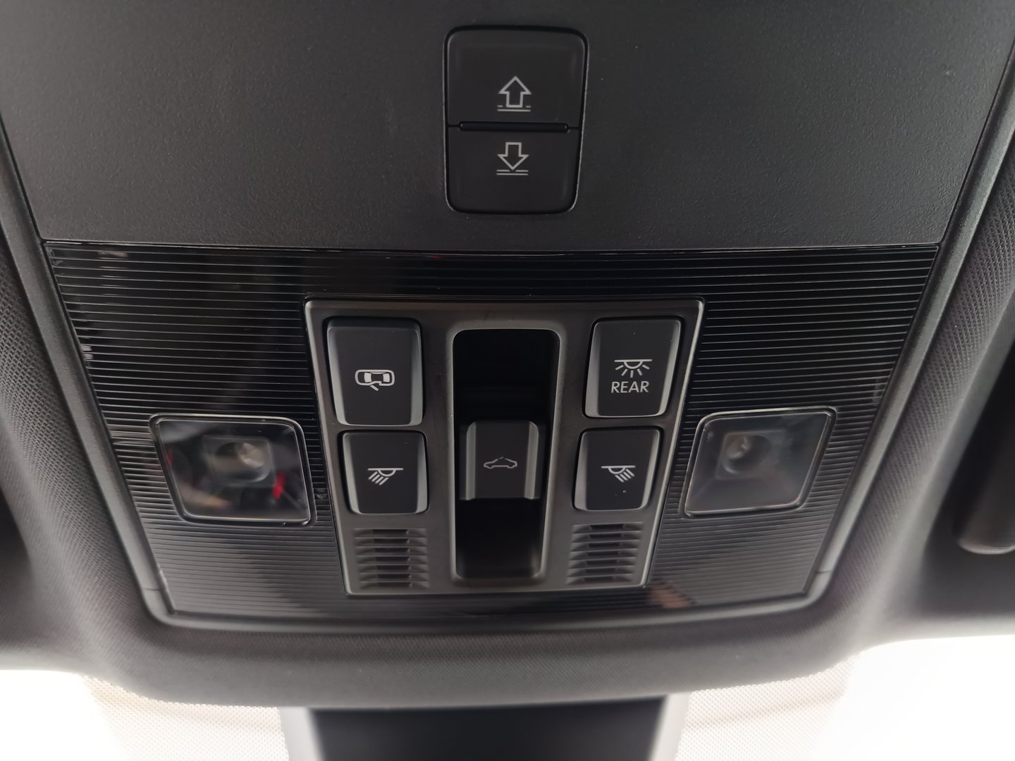 SEAT Ateca Xcellence 2.0 TDI DSG | Bild 33 von 35
