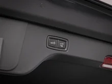 Porsche Macan in vulkangraumetallic