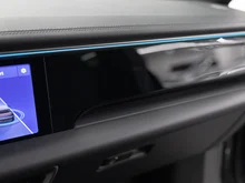Porsche Macan in vulkangraumetallic