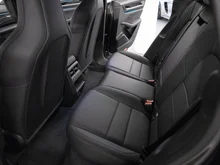 Porsche Macan in vulkangraumetallic