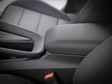 Porsche Macan in vulkangraumetallic