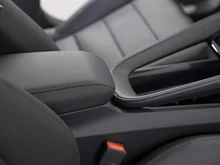 Porsche Macan in vulkangraumetallic