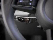 Porsche Macan in vulkangraumetallic