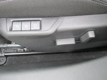 Peugeot 208 GT PureTech 100 S&S in Gelb