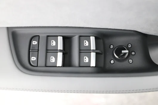 Bild eines Q8 e-hybrid quattro 360 kW