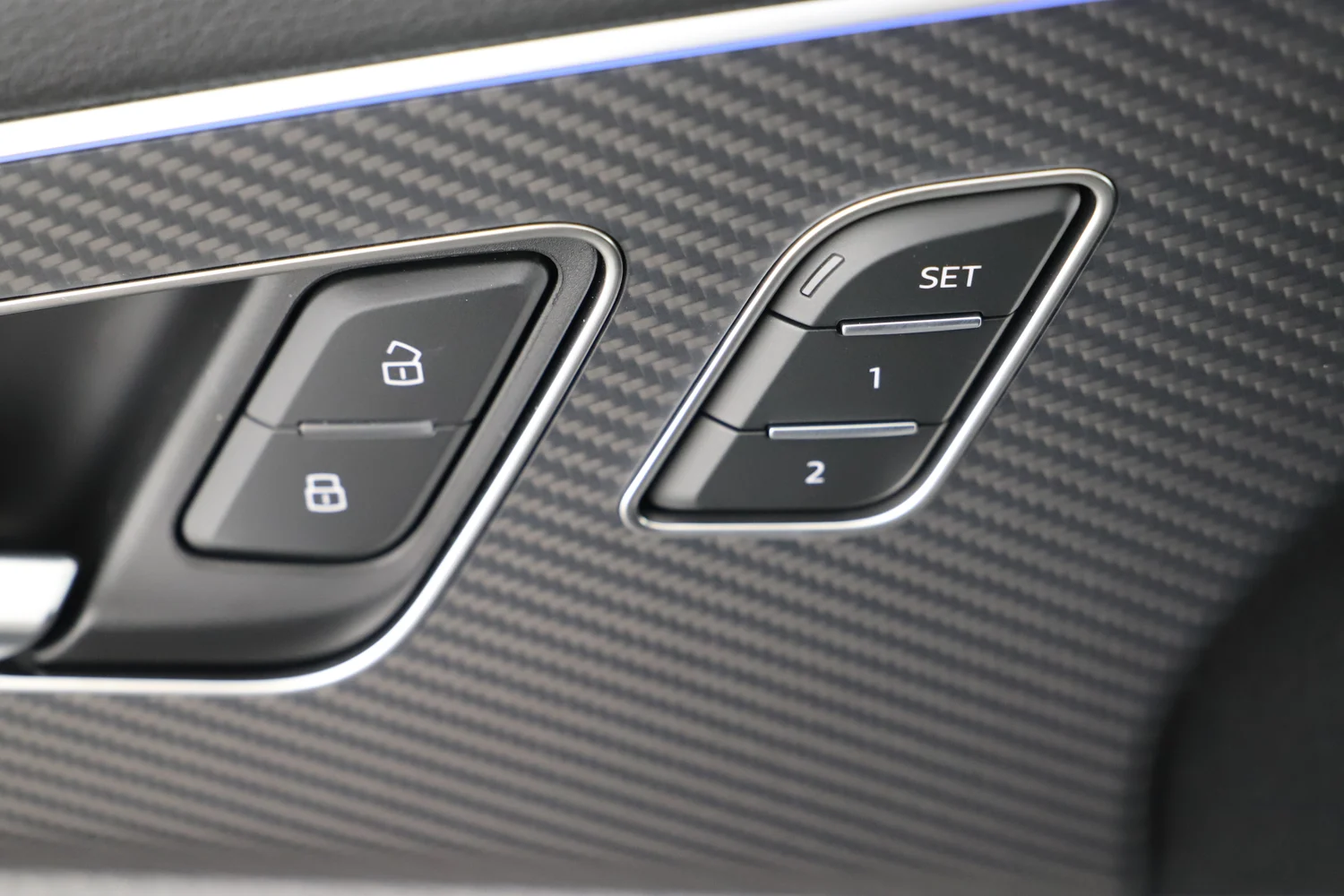 Bild eines Q8 e-hybrid quattro 360 kW