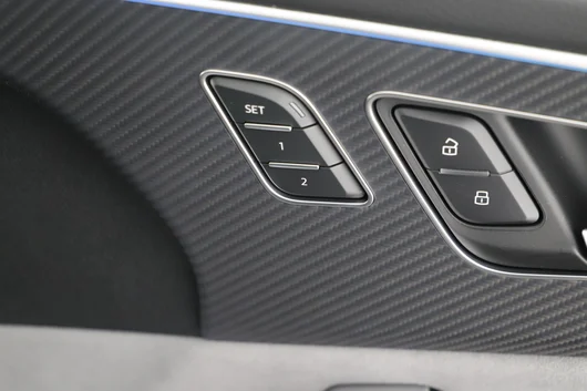 Bild eines Q8 e-hybrid quattro 360 kW