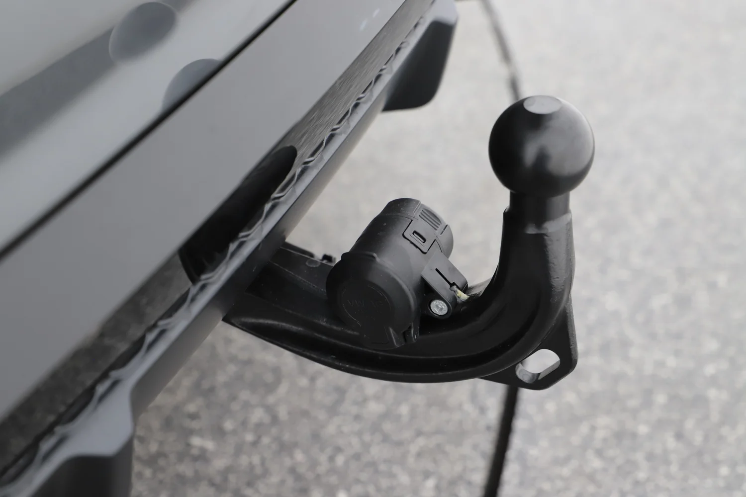 Bild eines Q8 e-hybrid quattro 360 kW