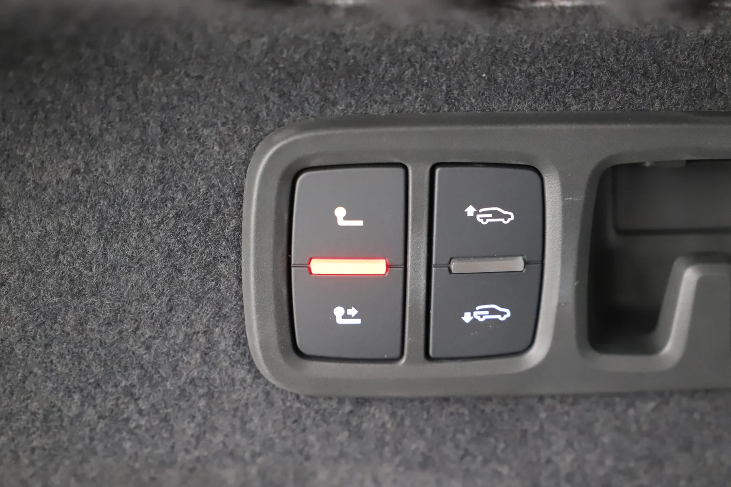 Bild eines Q8 e-hybrid quattro 360 kW
