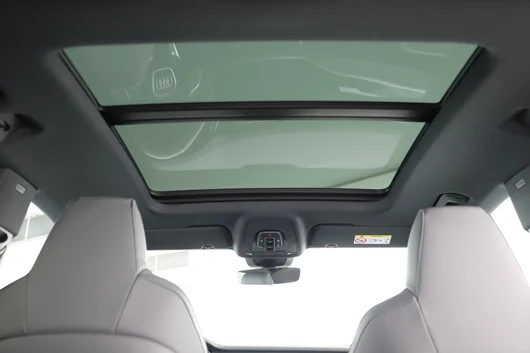 Bild eines Q8 e-hybrid quattro 360 kW