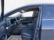 KIA Sportage 1,6 CRDI 48V Gold AWD DCT in mittelgrau - metallic