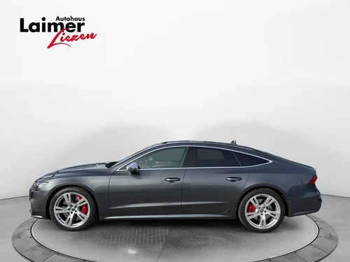 Foto von Fahrzeug