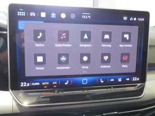 VW Golf Rabbit TDI in Delfingrau Metallic
