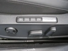 VW Golf Rabbit TDI in Delfingrau Metallic