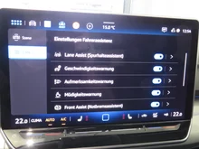 VW Golf Rabbit TDI in Delfingrau Metallic