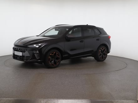 CUPRA Terramar 1.5 e-TSI 150 PS DSG