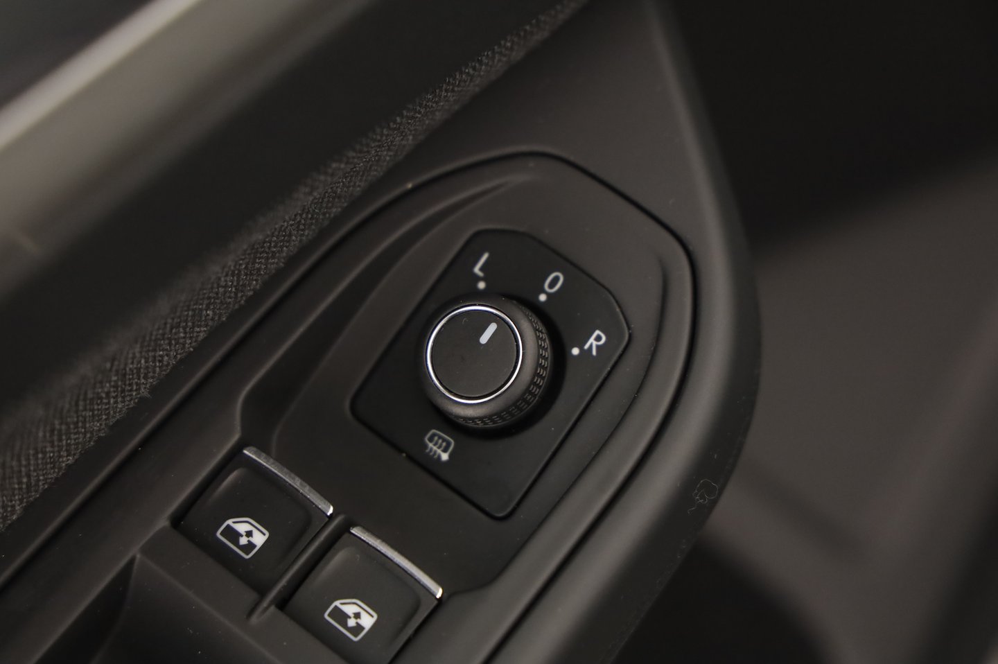 VW Golf Variant Life TDI | Bild 18 von 20