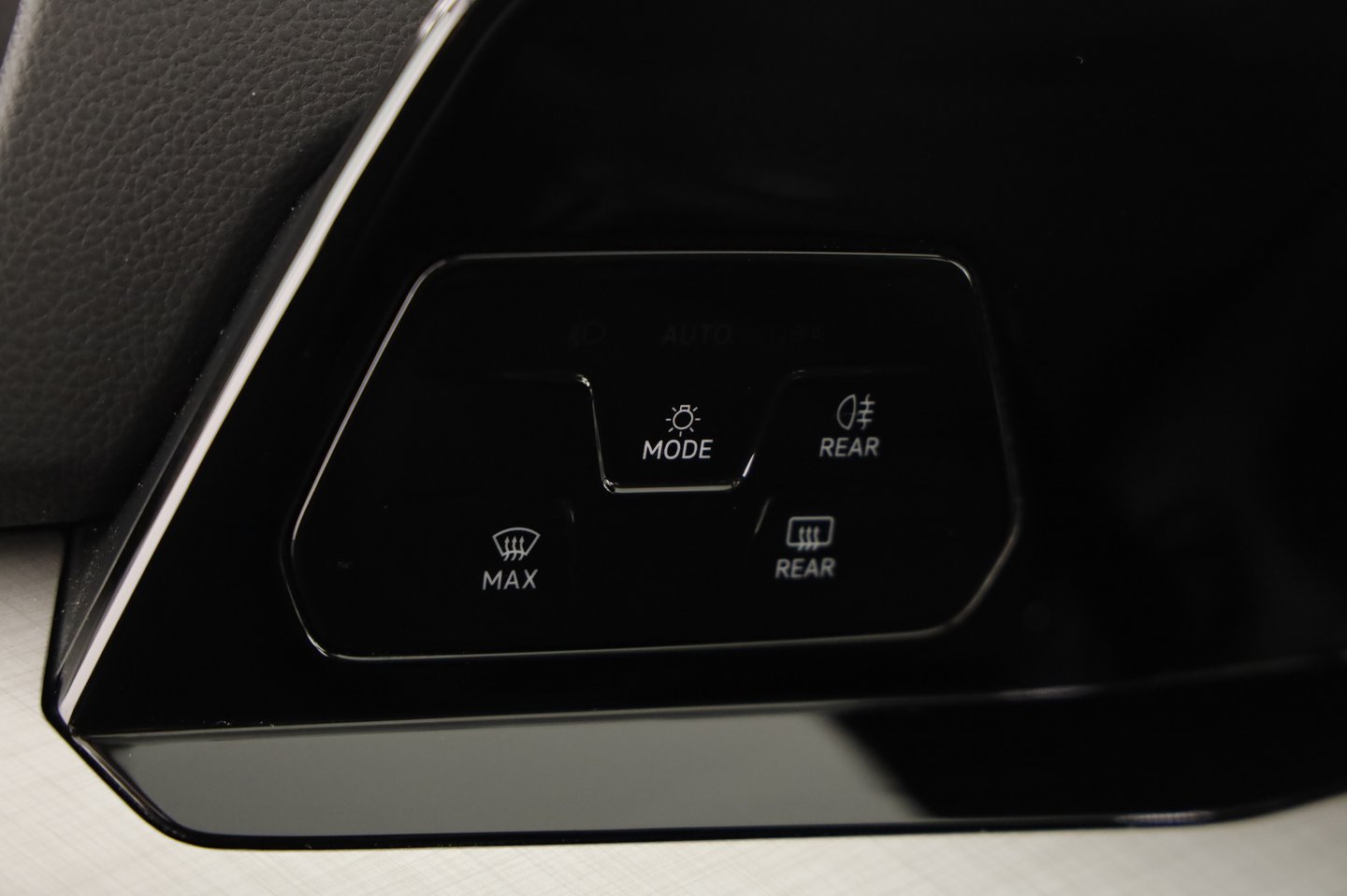 VW Golf Variant Life TDI | Bild 16 von 20