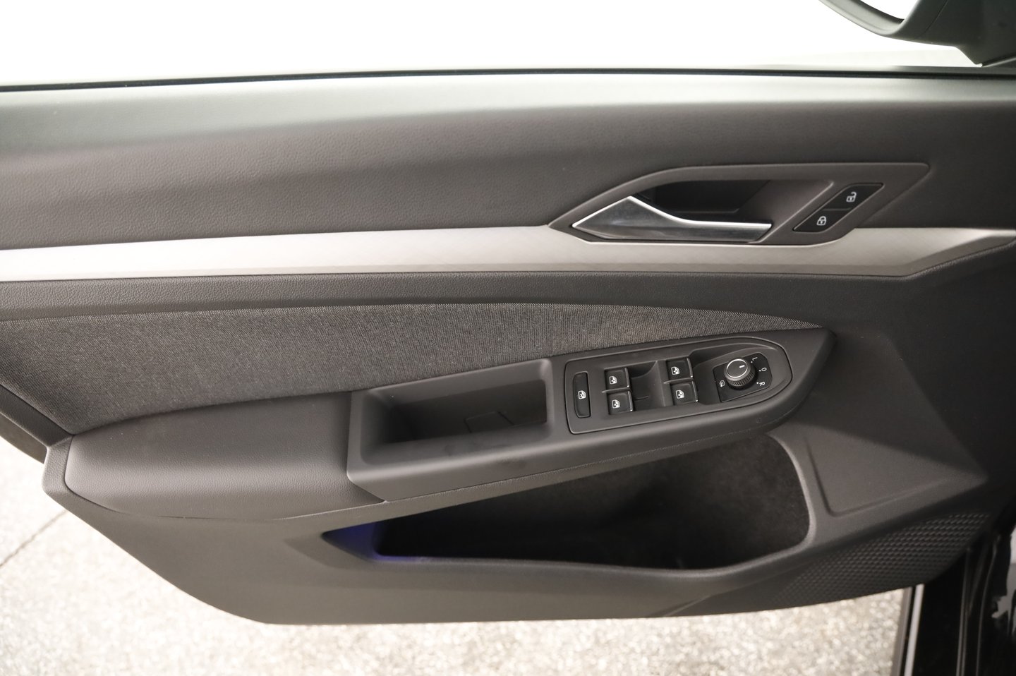 VW Golf Variant Life TDI | Bild 17 von 20