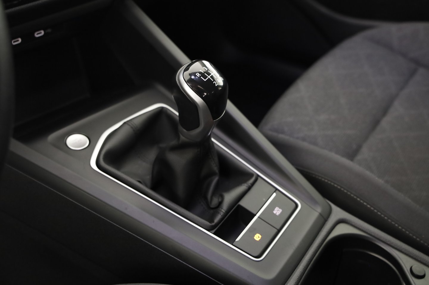 VW Golf Variant Life TDI | Bild 9 von 20