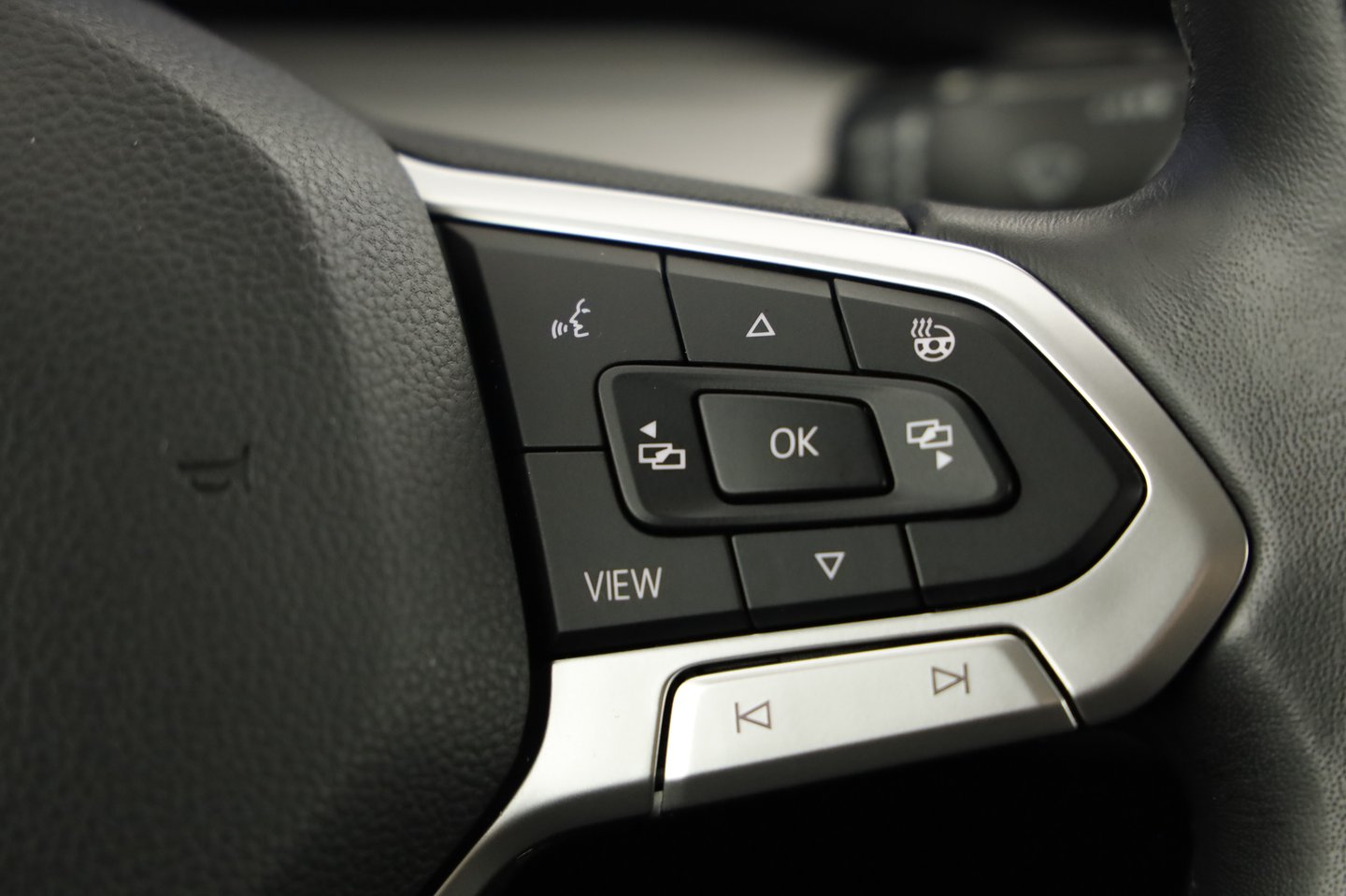 VW Golf Variant Life TDI | Bild 14 von 20