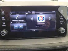 Thumbnail-Foto von Fahrzeug