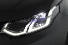 Thumbnail-Foto von Fahrzeug