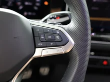 VW Passat Variant Sport TDI DSG in Grenadillschwarz Metallic
