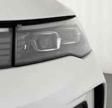 Thumbnail-Foto von Fahrzeug