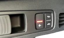 Audi SQ5 Sportback TFSI in Mythosschwarz Metallic