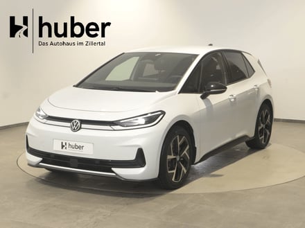 VW ID.3 Neo Life 125 kW - 50 kWh