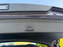 CUPRA Terramar VZ 2.0 TSI 265 PS DSG 4Drive in Dark Void