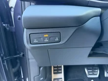 CUPRA Terramar VZ 2.0 TSI 265 PS DSG 4Drive in Dark Void