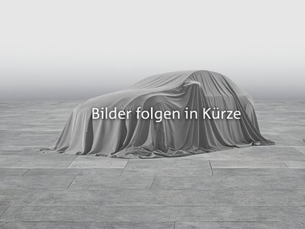 Audi A3 Sportback 30 TDI