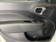 Fiat 500 500X 2,0 Multi-Jet II 140 Off-Road Look Cross in weiss - normal