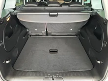 Fiat 500 500X 2,0 Multi-Jet II 140 Off-Road Look Cross in weiss - normal