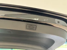 Škoda Karoq SPORTLINE TSI DSG ACT in 1Z Schwarz-Magic Perleffekt