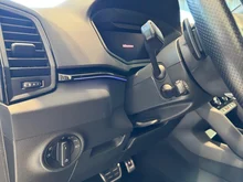 Škoda Karoq SPORTLINE TSI DSG ACT in 1Z Schwarz-Magic Perleffekt