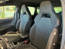 Škoda Karoq SPORTLINE TSI DSG ACT in 1Z Schwarz-Magic Perleffekt
