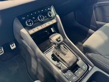 Škoda Karoq SPORTLINE TSI DSG ACT in 1Z Schwarz-Magic Perleffekt