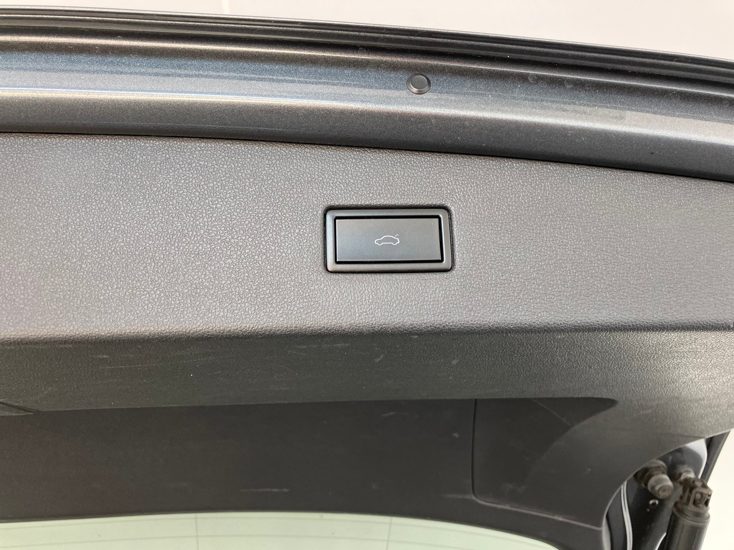 VW Tiguan Allspace Highline TDI | Bild 13 von 15