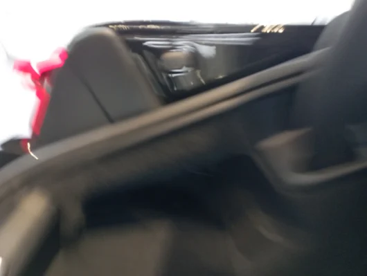 Bild eines Audi S e-tron GT